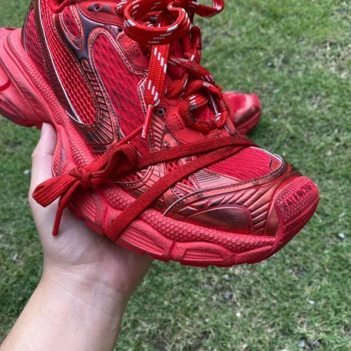 Balenciaga 3XL