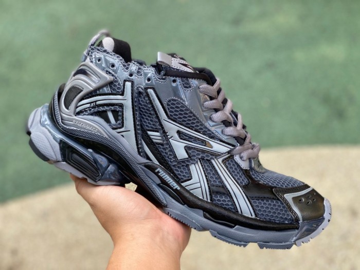 Balenciaga Runner