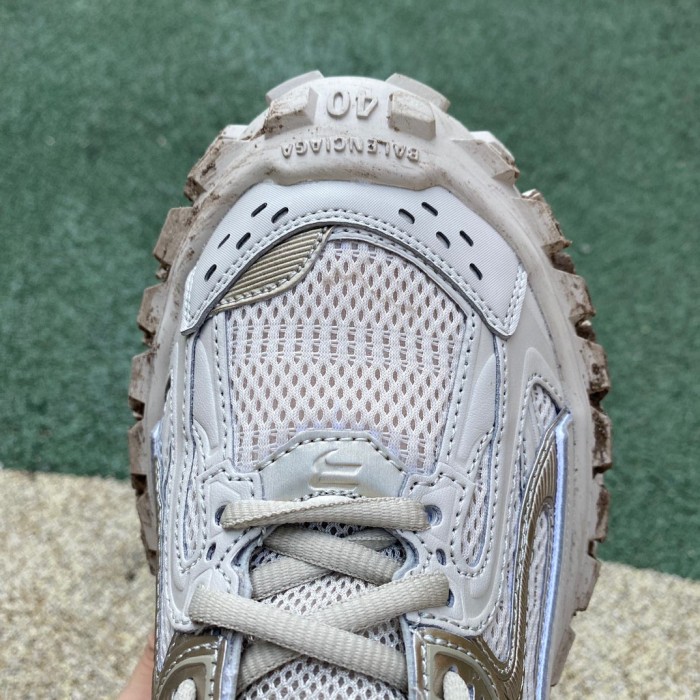 Balenciaga Defender