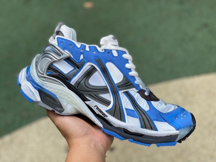 Balenciaga Runner