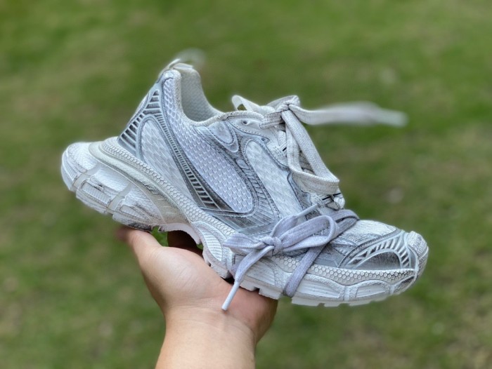 Balenciaga 3XL