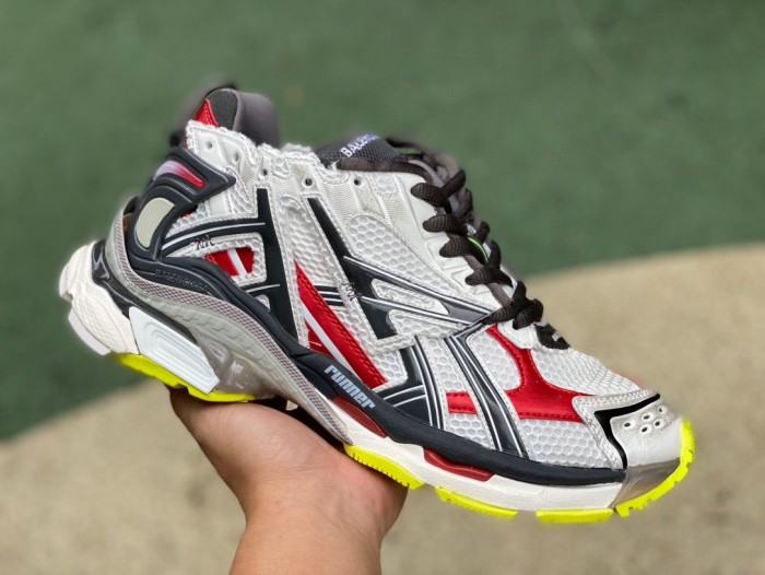 Balenciaga Runner