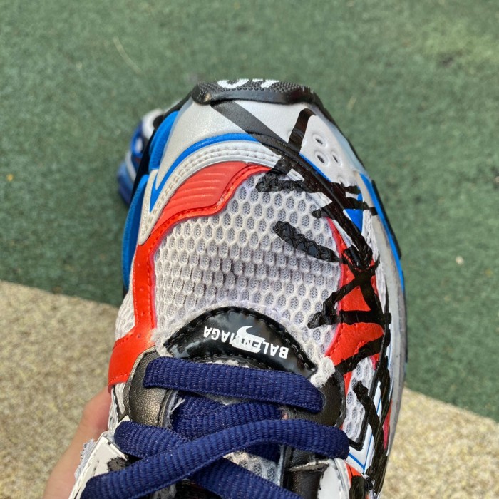 Balenciaga Runner