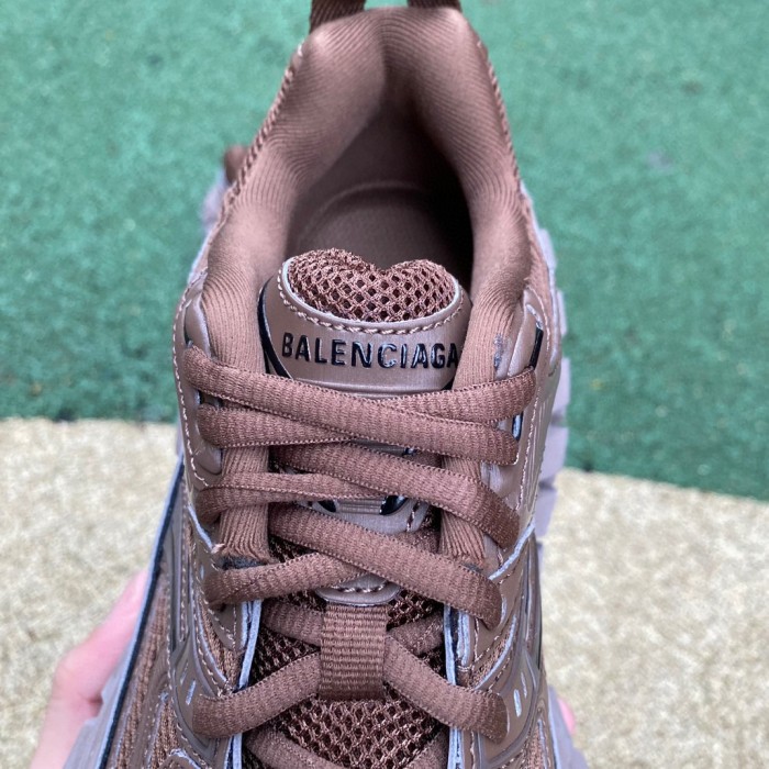 Balenciaga Defender