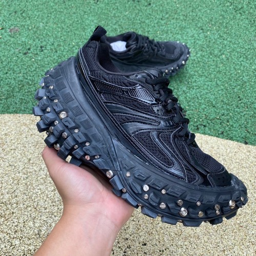 Balenciaga Defender