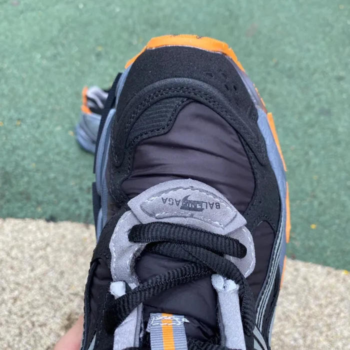 Balenciaga Runner