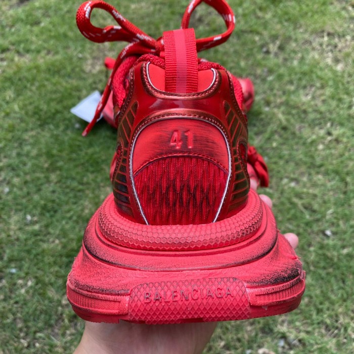 Balenciaga 3XL