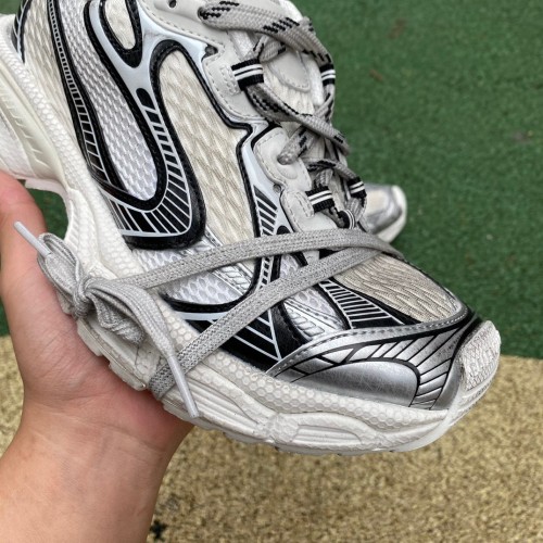 Balenciaga 3XL