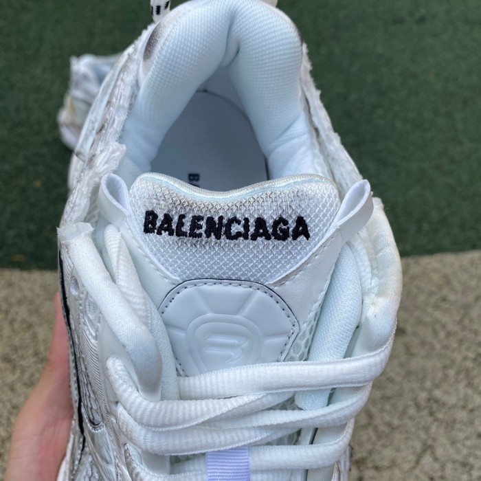 Balenciaga Runner