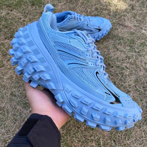 Balenciaga Defender