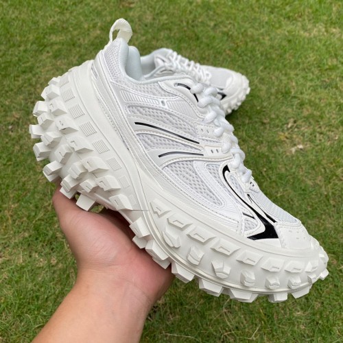 Balenciaga Defender