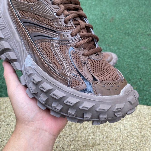Balenciaga Defender