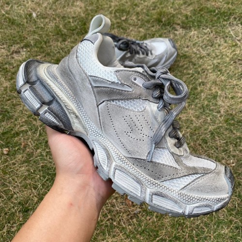 Balenciaga 3XL