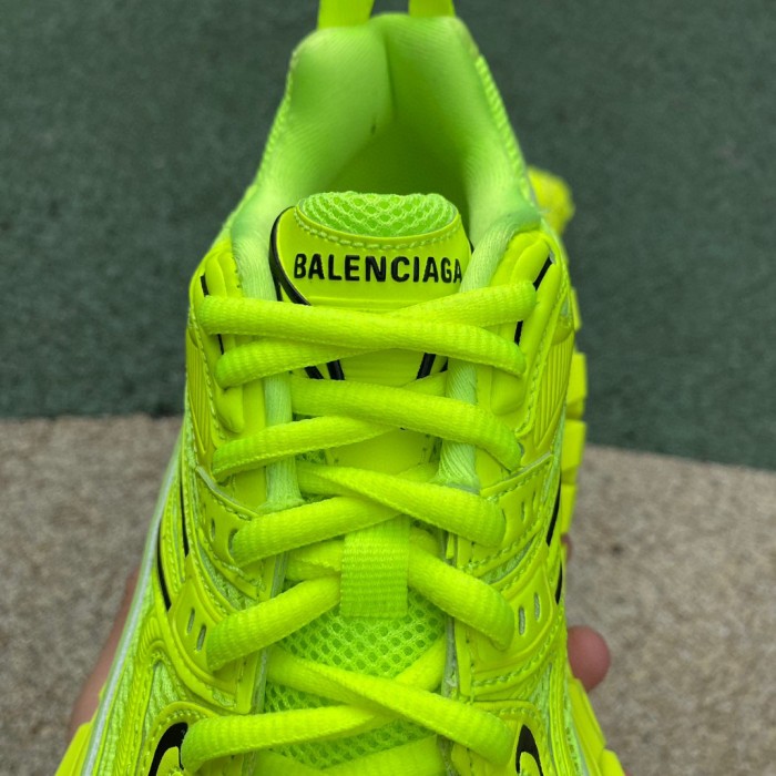 Balenciaga Defender