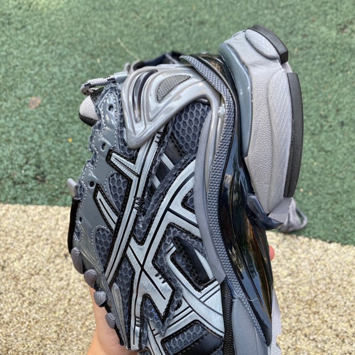 Balenciaga Runner