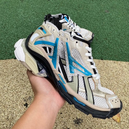 Balenciaga Runner