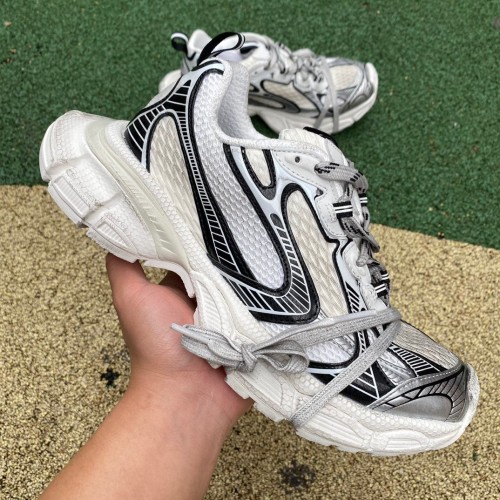 Balenciaga 3XL