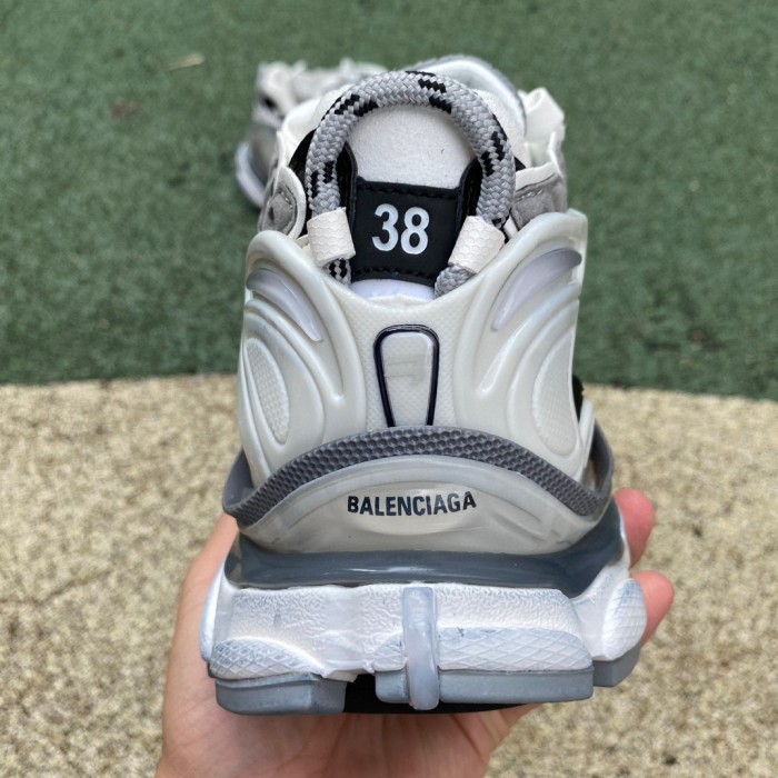 Balenciaga Runner