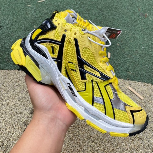 Balenciaga Runner