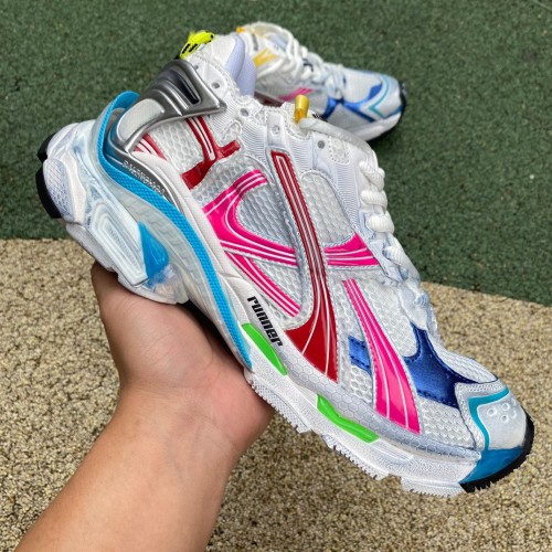 Balenciaga Runner