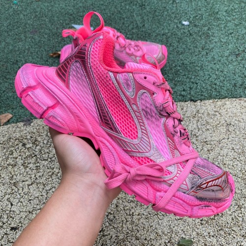 Balenciaga 3XL