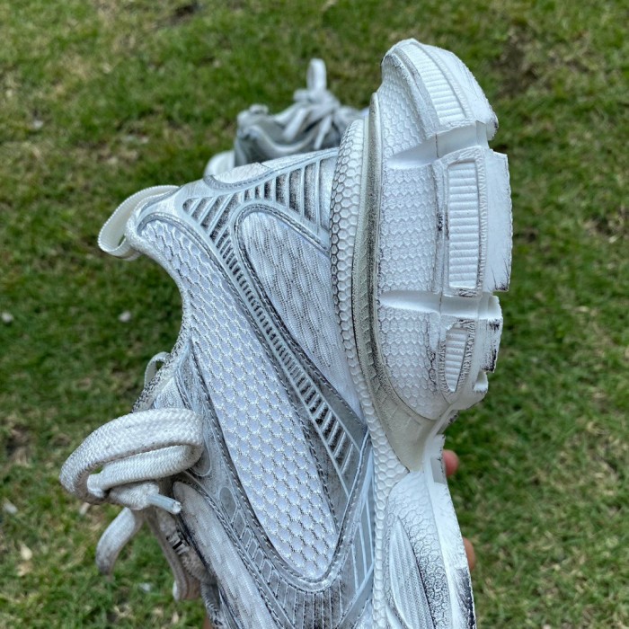 Balenciaga 3XL