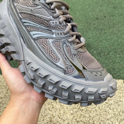 Balenciaga Defender