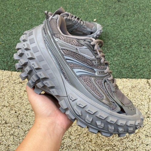 Balenciaga Defender