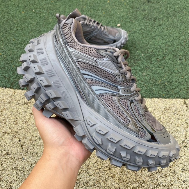 Balenciaga Defender