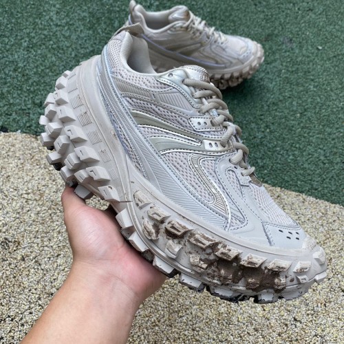 Balenciaga Defender