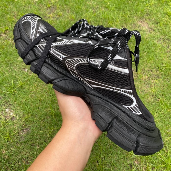 Balenciaga 3XL