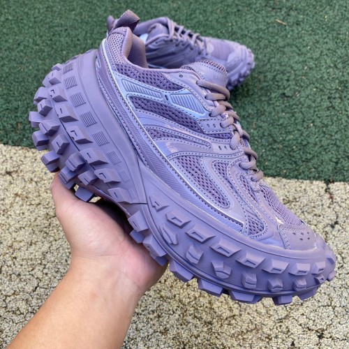 Balenciaga Defender