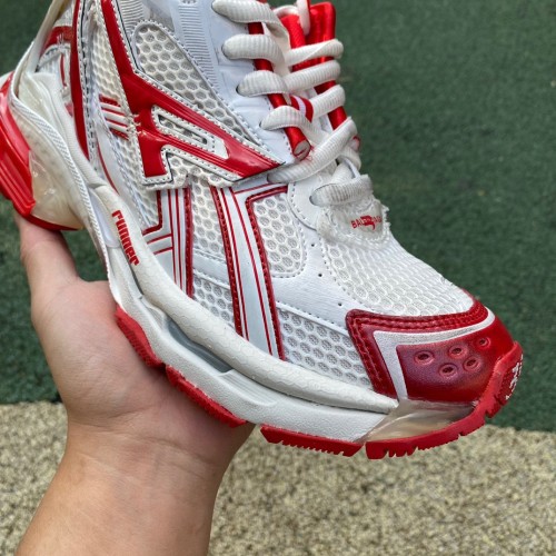 Balenciaga Runner