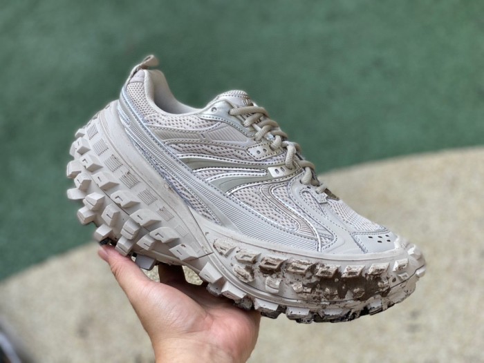 Balenciaga Defender