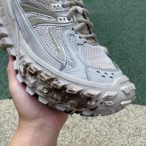Balenciaga Defender