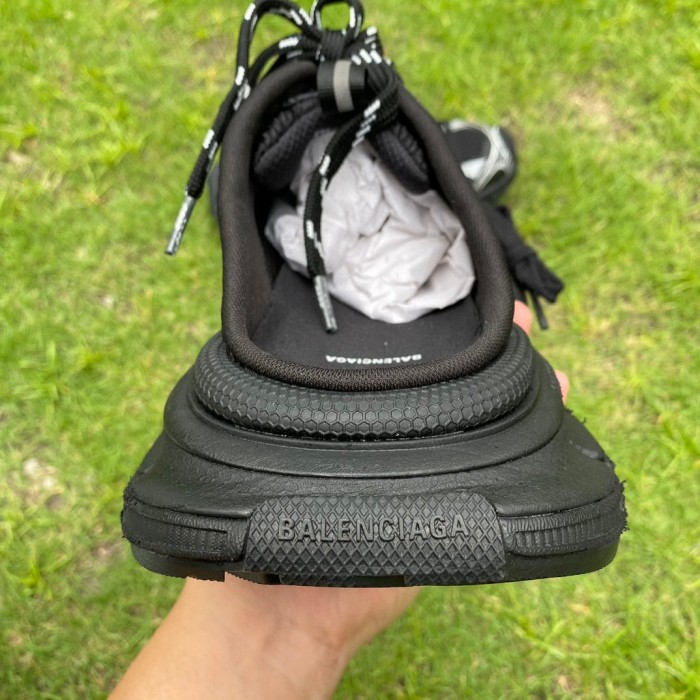 Balenciaga 3XL
