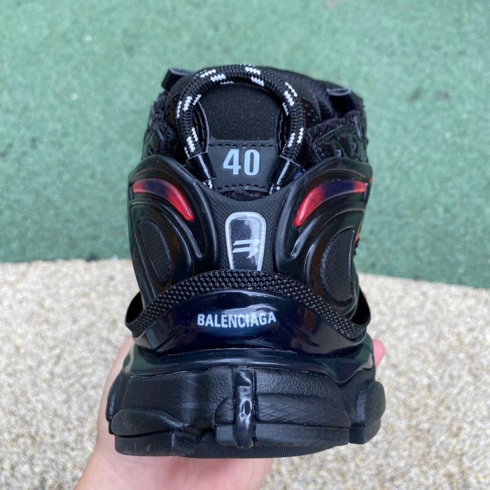 Balenciaga Runner
