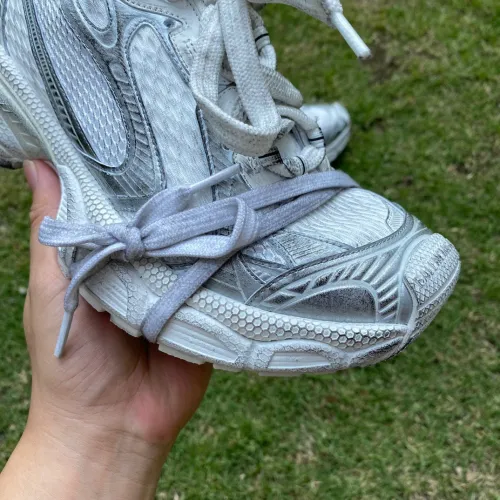 Balenciaga 3XL