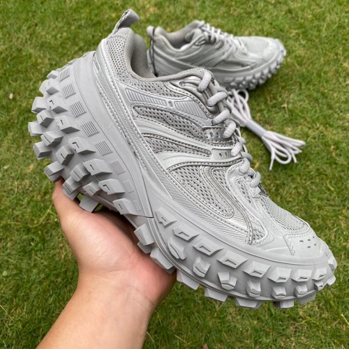 Balenciaga Defender