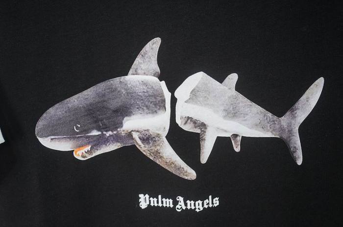 Palm Angels T-shirt