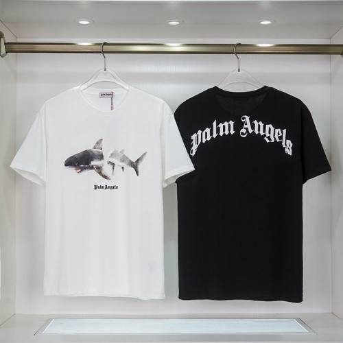 Palm Angels T-shirt