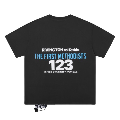 GALLERY DEPT T-shirt