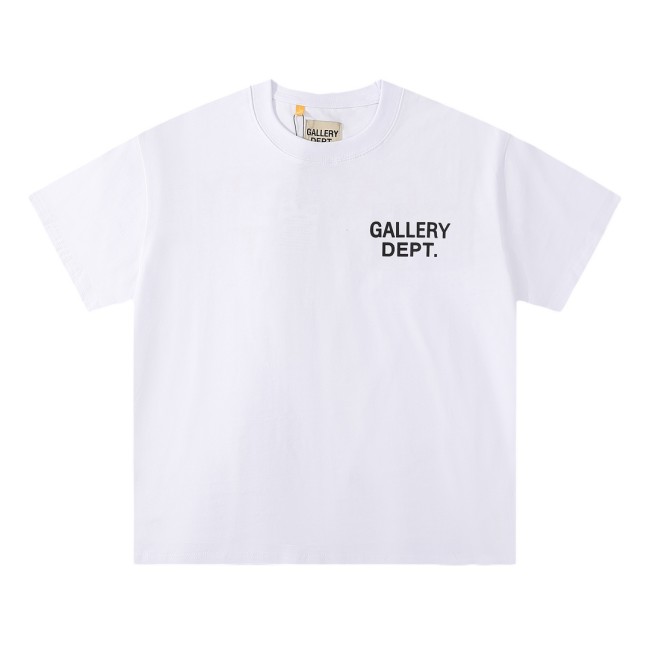 GALLERY DEPT T-shirt