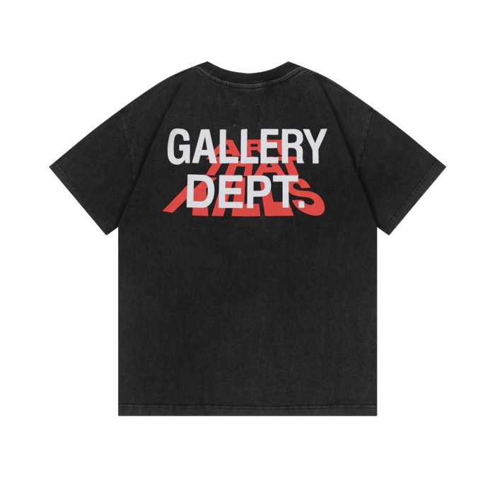 GALLERY DEPT T-shirt