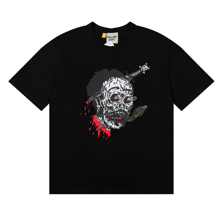 GALLERY DEPT T-shirt