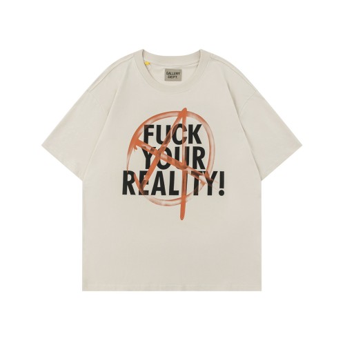 GALLERY DEPT T-shirt