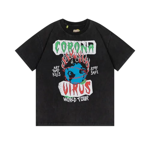 GALLERY DEPT T-shirt