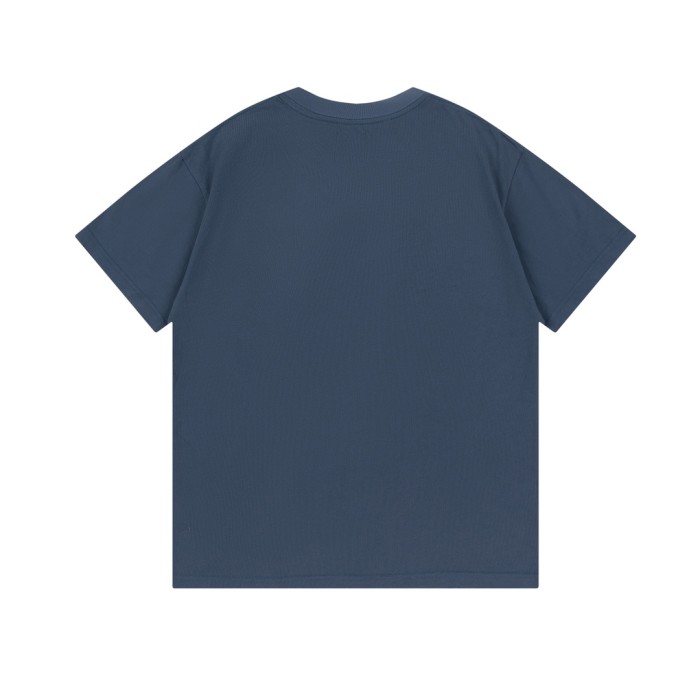 GALLERY DEPT T-shirt