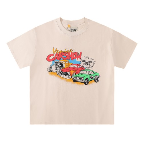 GALLERY DEPT T-shirt