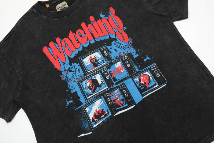 GALLERY DEPT T-shirt